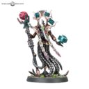 Games Workshop Sunday Preview – Soulblight, Space Marines, And The Scions Of Mars 19