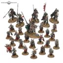 Games Workshop Sunday Preview – Soulblight, Space Marines, And The Scions Of Mars 2