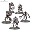 Games Workshop Sunday Preview – Soulblight, Space Marines, And The Scions Of Mars 20