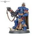 Games Workshop Sunday Preview – Soulblight, Space Marines, And The Scions Of Mars 21