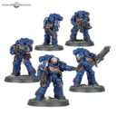Games Workshop Sunday Preview – Soulblight, Space Marines, And The Scions Of Mars 22