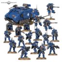 Games Workshop Sunday Preview – Soulblight, Space Marines, And The Scions Of Mars 24