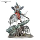 Games Workshop Sunday Preview – Soulblight, Space Marines, And The Scions Of Mars 4
