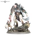 Games Workshop Sunday Preview – Soulblight, Space Marines, And The Scions Of Mars 5