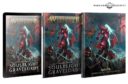 Games Workshop Sunday Preview – The Lords Of Undeath Return 2