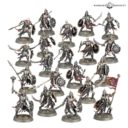 Games Workshop Sunday Preview – The Lords Of Undeath Return 3