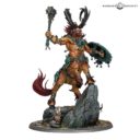 Games Workshop Sunday Preview – The Mortal Realms Quake Beneath The Tread Of Kragnos 2