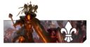 Games Workshop Sunday Preview – Warhammer Skulls, Adepta Sororitas Pre Orders, And That Crab You Love 3