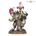 Games Workshop This Dok Is So Committed To Rapid Response He’s Upgraded His Own Legs 1