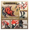 Games Workshop Vampire Lord 2