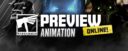 Games Workshop Warhammer Animation Preview Online 1