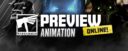 Games Workshop Warhammer Animation Preview Online 1