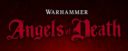 Games Workshop Warhammer Animation Preview Online 3