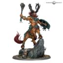 Games Workshop Warhammer Fest Online Day 1 – Warhammer Age Of Sigmar 1