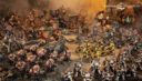 Games Workshop Warhammer Fest Online Day 1 – Warhammer Age Of Sigmar 12