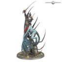 Games Workshop Warhammer Fest Online Day 1 – Warhammer Age Of Sigmar 16