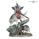 Games Workshop Warhammer Fest Online Day 1 – Warhammer Age Of Sigmar 19