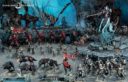 Games Workshop Warhammer Fest Online Day 1 – Warhammer Age Of Sigmar 24
