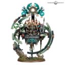 Games Workshop Warhammer Fest Online Day 1 – Warhammer Age Of Sigmar 7