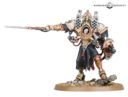 Games Workshop Warhammer Fest Online Day 2 – Warhammer 40,000 1