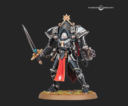 Games Workshop Warhammer Fest Online Day 2 – Warhammer 40,000 13