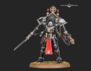 Games Workshop Warhammer Fest Online Day 2 – Warhammer 40,000 14