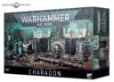 Games Workshop Warhammer Fest Online Day 2 – Warhammer 40,000 22