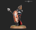 Games Workshop Warhammer Fest Online Day 2 – Warhammer 40,000 8