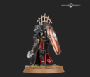 Games Workshop Warhammer Fest Online Day 2 – Warhammer 40,000 9