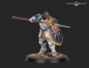 Games Workshop Warhammer Fest Online Day 6 – Warhammer Age Of Sigmar’s New Edition 10