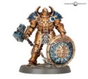 Games Workshop Warhammer Fest Online Day 6 – Warhammer Age Of Sigmar’s New Edition 11