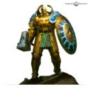 Games Workshop Warhammer Fest Online Day 6 – Warhammer Age Of Sigmar’s New Edition 12