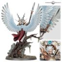 Games Workshop Warhammer Fest Online Day 6 – Warhammer Age Of Sigmar’s New Edition 5