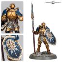 Games Workshop Warhammer Fest Online Day 6 – Warhammer Age Of Sigmar’s New Edition 6