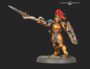 Games Workshop Warhammer Fest Online Day 6 – Warhammer Age Of Sigmar’s New Edition 7