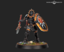 Games Workshop Warhammer Fest Online Day 6 – Warhammer Age Of Sigmar’s New Edition 9