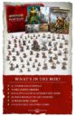 Games Workshop Warhammer Preview Online Unboxing Dominion 1
