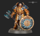 Games Workshop Warhammer Preview Online Unboxing Dominion 10