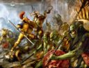 Games Workshop Warhammer Preview Online Unboxing Dominion 17