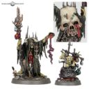 Games Workshop Warhammer Preview Online Unboxing Dominion 19