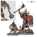 Games Workshop Warhammer Preview Online Unboxing Dominion 20