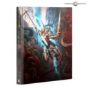 Games Workshop Warhammer Preview Online Unboxing Dominion 35