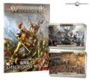 Games Workshop Warhammer Preview Online Unboxing Dominion 36