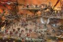 Games Workshop Warhammer Preview Online Unboxing Dominion 37