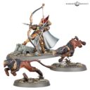 Games Workshop Warhammer Preview Online Unboxing Dominion 38