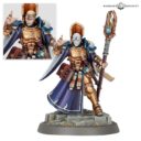 Games Workshop Warhammer Preview Online Unboxing Dominion 5