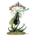 Games Workshop Warsong Revenant 1