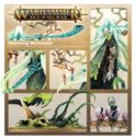 Games Workshop Warsong Revenant 2