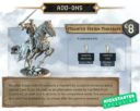 GoB The Witcher Old World Kickstarter 12