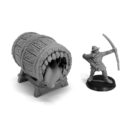 Grabblecast BarrelMimic 01